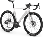 IZALCO MAX 9.8